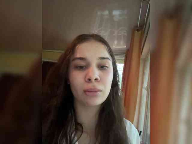 candyflipgirl