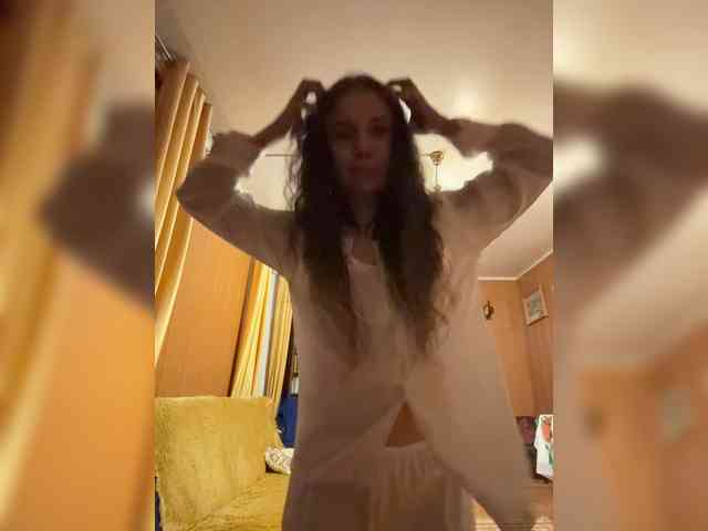 candyflipgirl