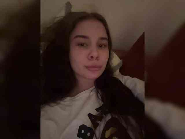 candyflipgirl