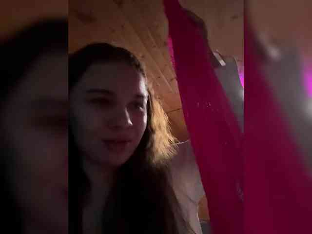 candyflipgirl