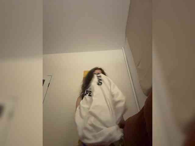 candyflipgirl webcam