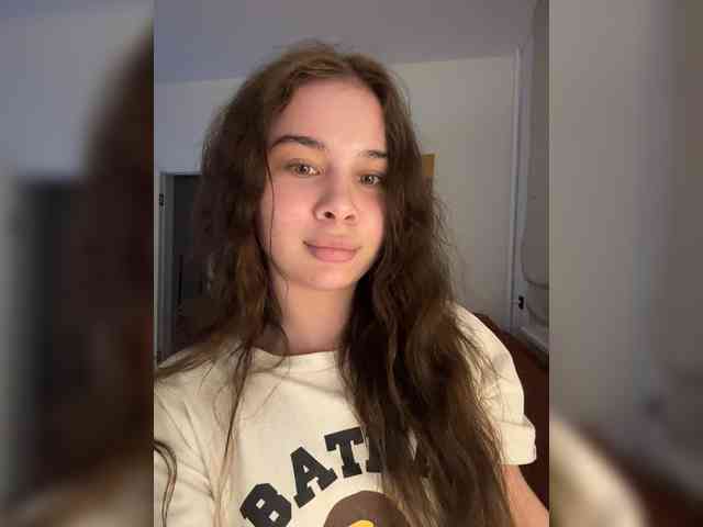 candyflipgirl