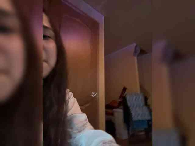 candyflipgirl