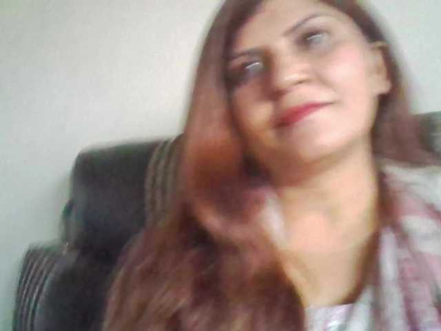 LolaAve
