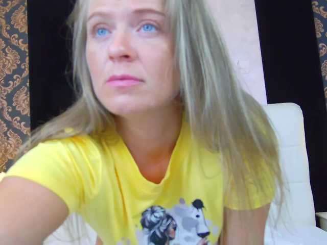 Mari-Lou