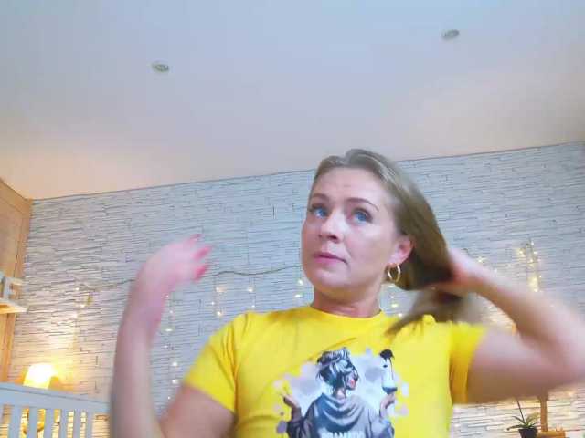 Mari-Lou