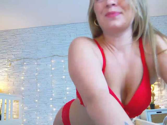 Mari-Lou