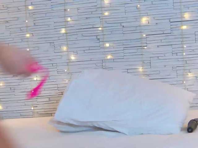 Mari-Lou