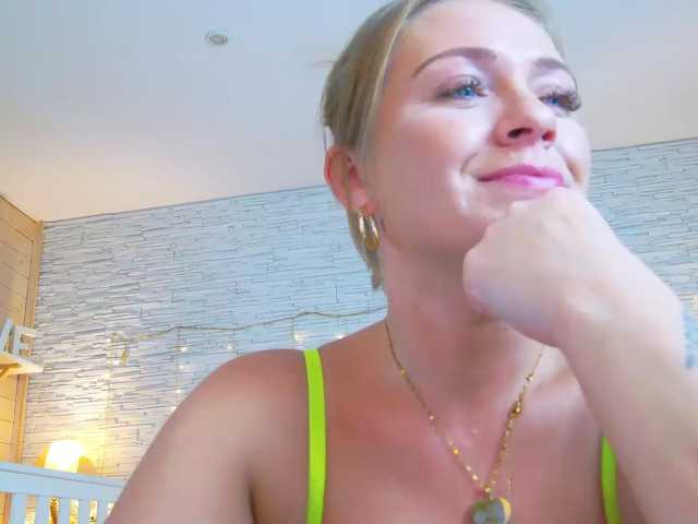 Mari-Lou
