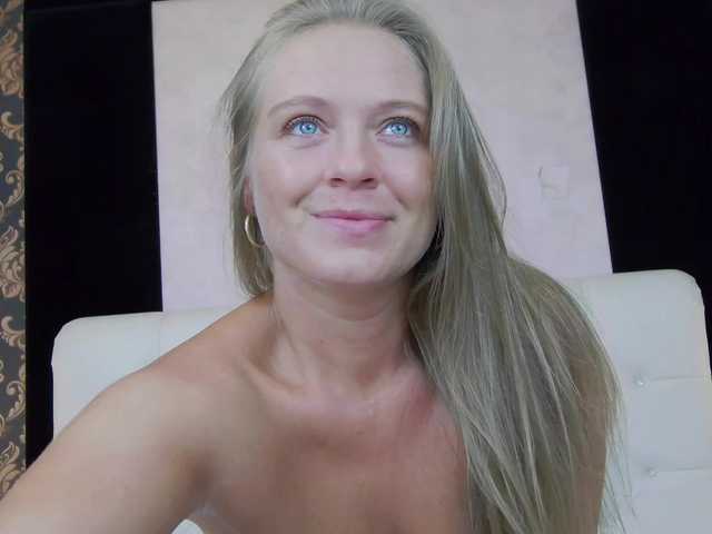 Mari-Lou