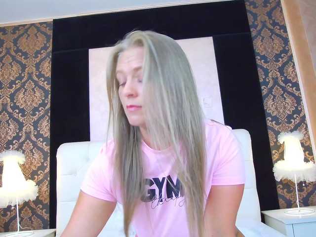 Mari-Lou