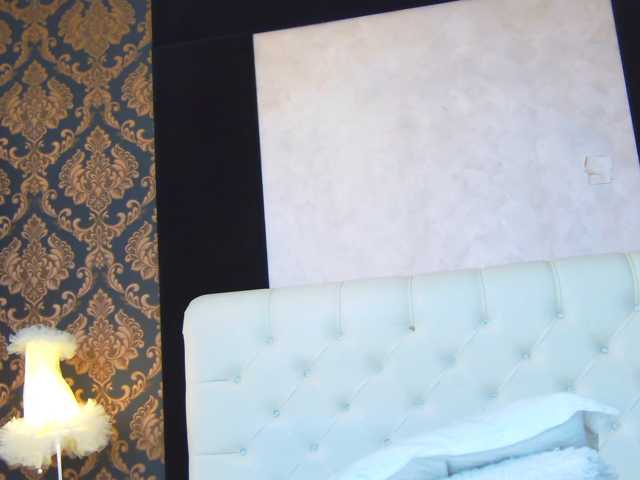 Mari-Lou live cam on BongaCams