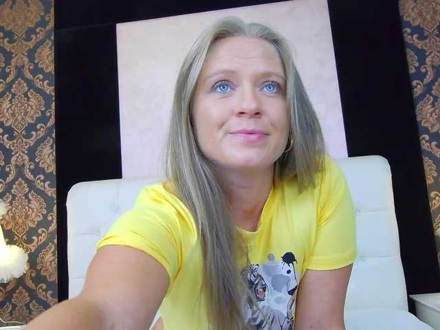 Mari-Lou