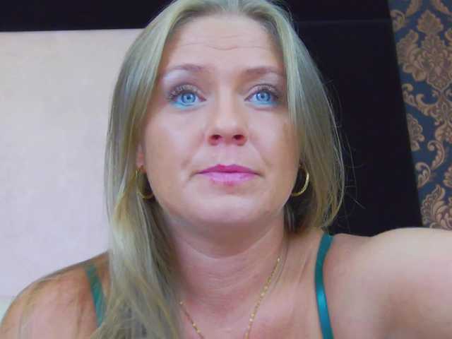 Mari-Lou