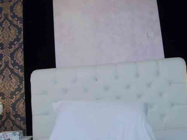 Mari-Lou webcam
