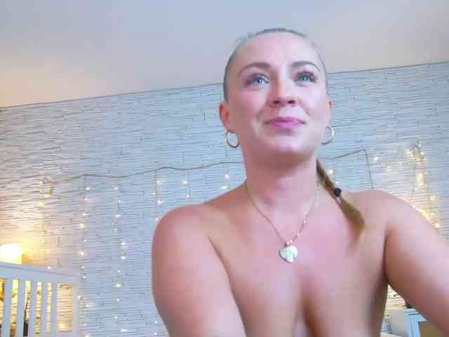 Mari-Lou