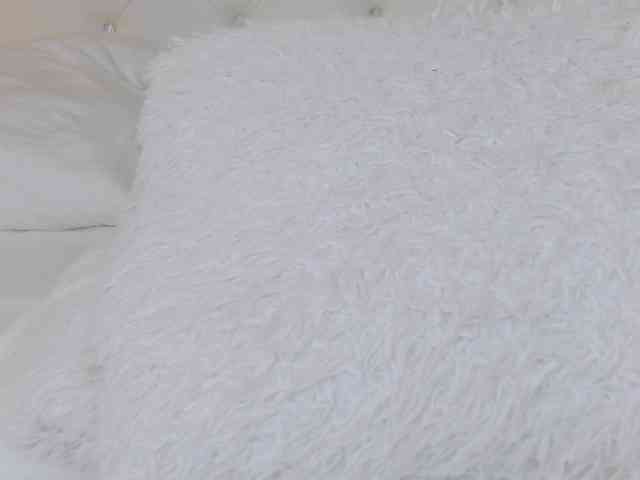 Mari-Lou webcam