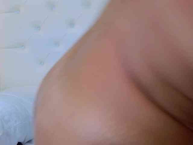 Mari-Lou webcam
