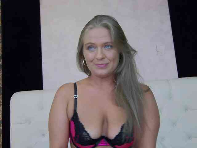 Mari-Lou