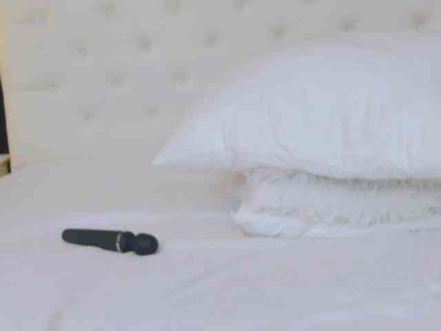 Mari-Lou webcam