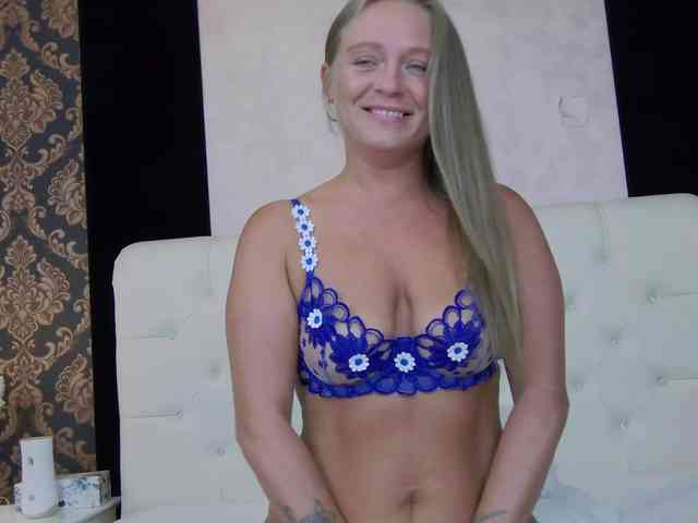 Mari-Lou