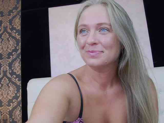 Mari-Lou