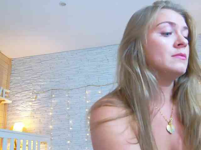 Mari-Lou