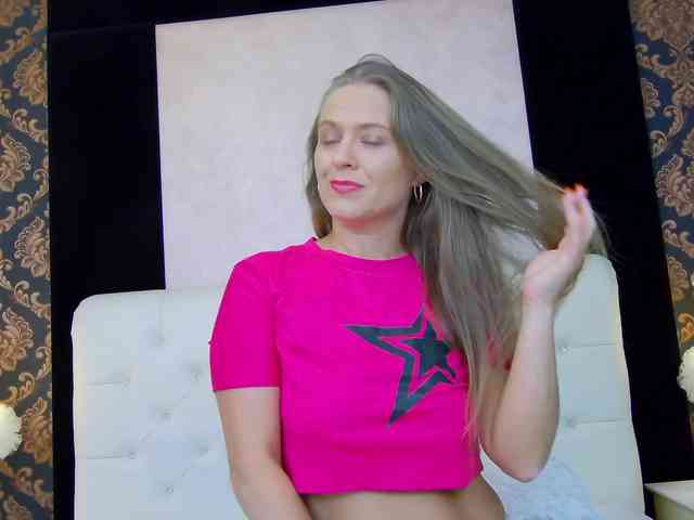 Mari-Lou webcam
