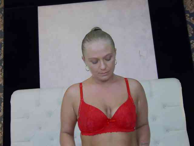 Mari-Lou