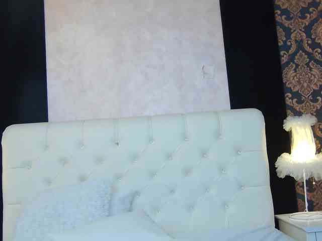 Mari-Lou webcam