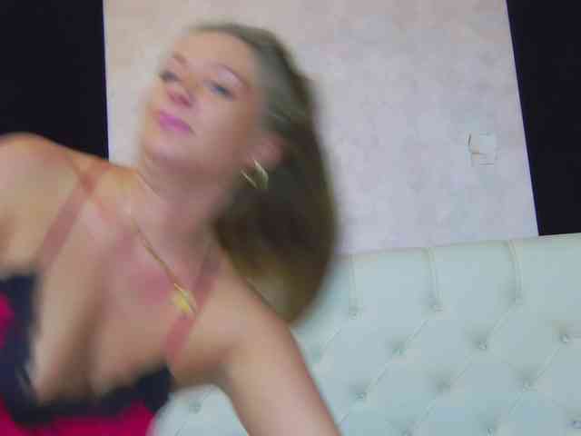 Mari-Lou webcam