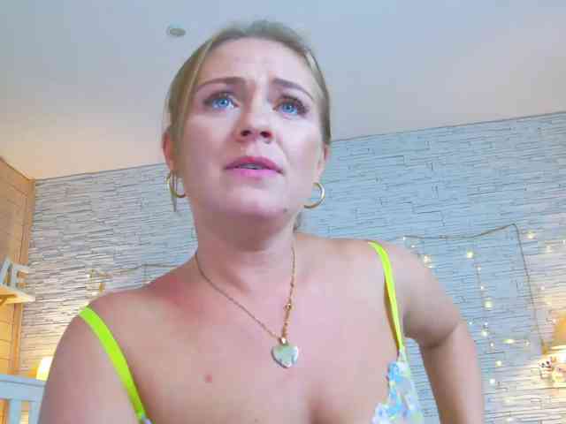 Mari-Lou
