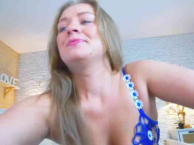 Mari-Lou