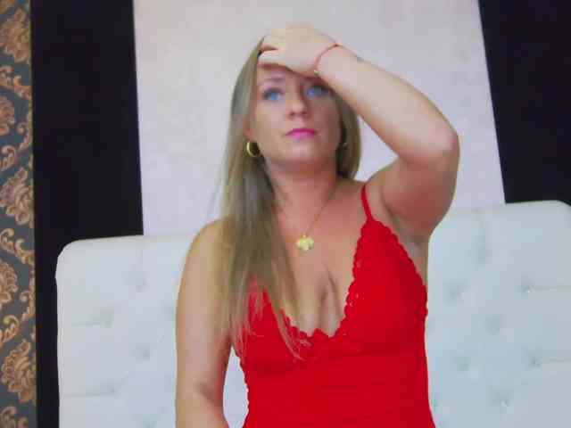 Mari-Lou