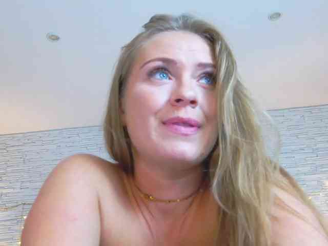 Mari-Lou