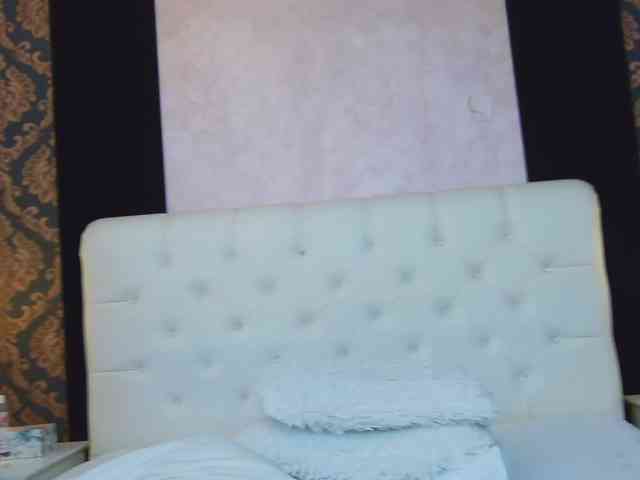 Mari-Lou webcam