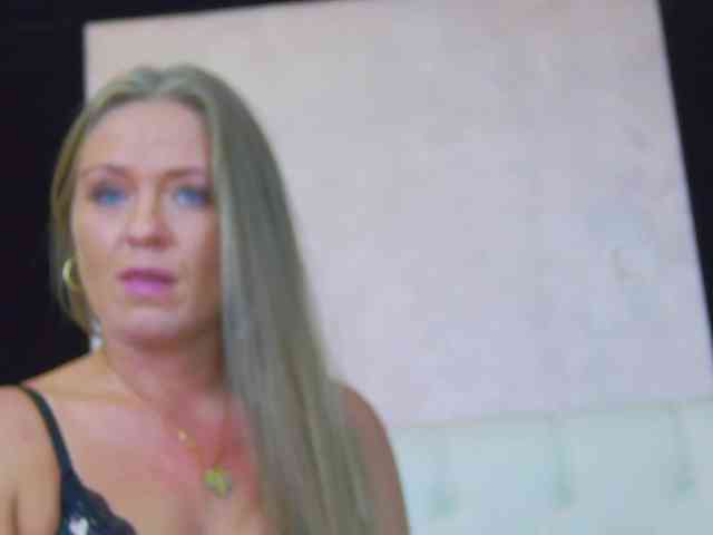 Mari-Lou webcam