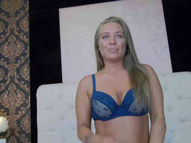 Mari-Lou