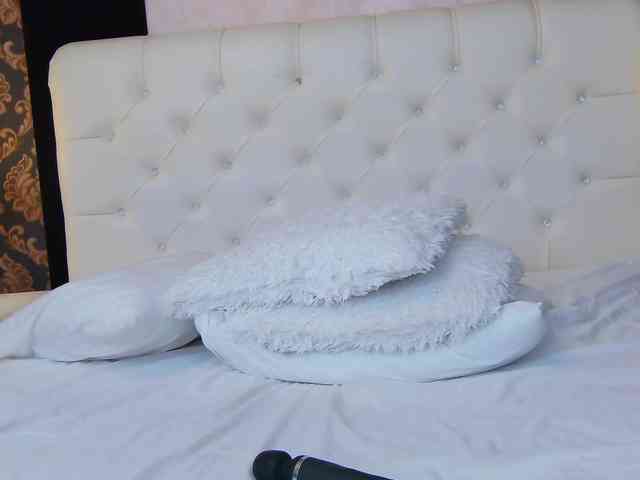 Mari-Lou webcam