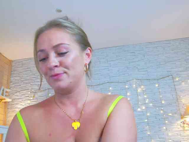 Mari-Lou