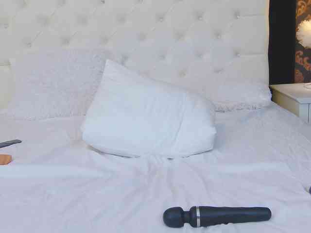 Mari-Lou webcam