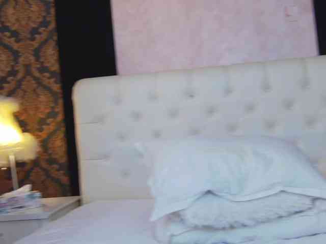 Mari-Lou webcam
