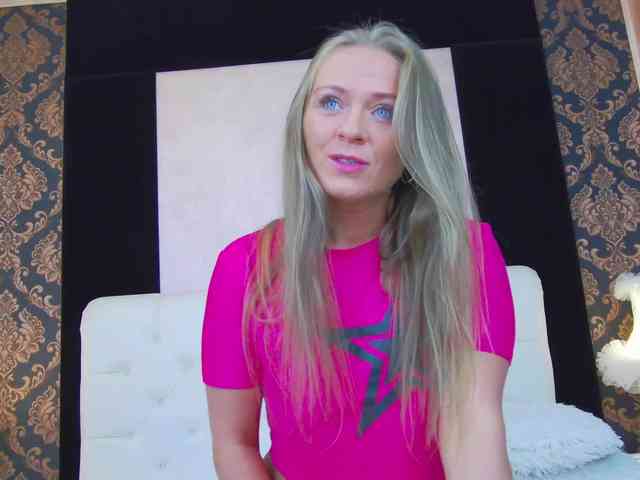 Mari-Lou