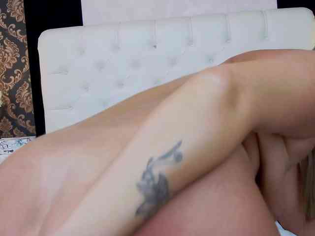 Mari-Lou webcam