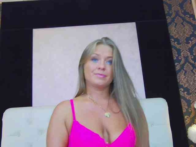 Mari-Lou