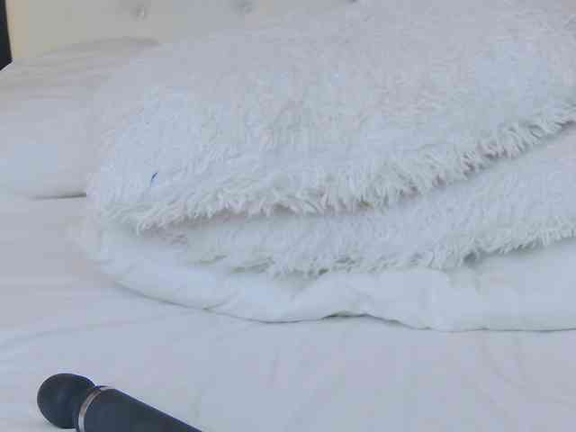 Mari-Lou webcam