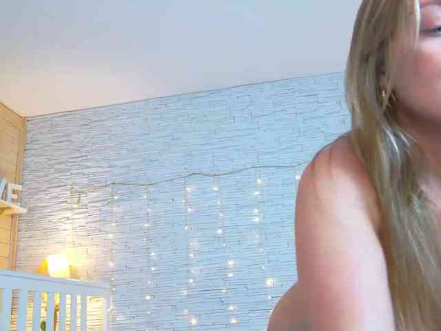 Mari-Lou webcam