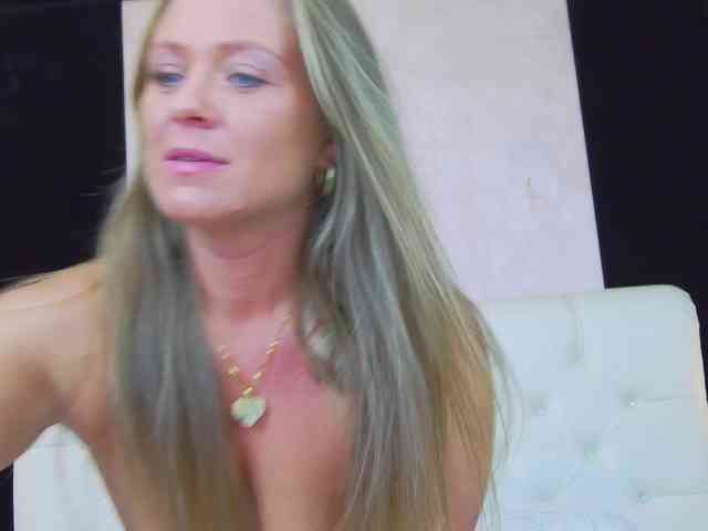 Mari-Lou webcam