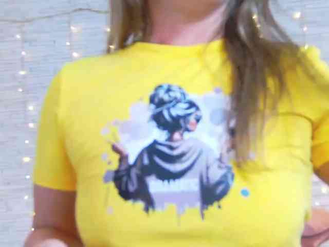 Mari-Lou webcam
