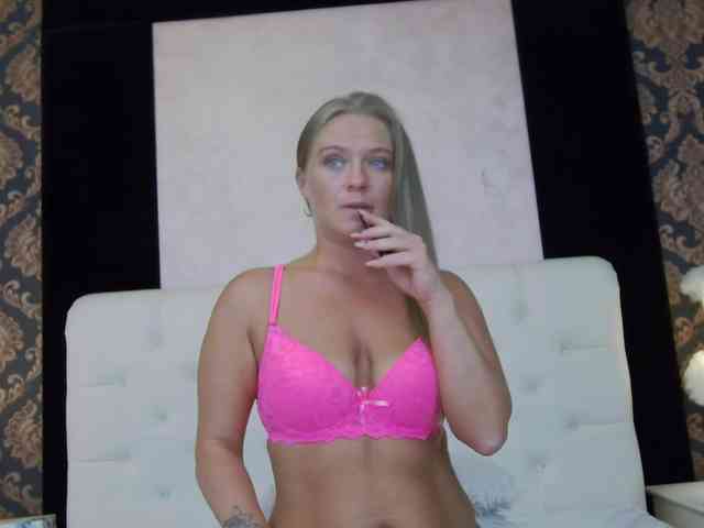 Mari-Lou